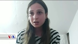 بەرنامەی کورد کۆنێکشن 3ی مانگی هەشتی 2021