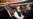 Turkish Leader Vows to Bring US-Based Opposition Cleric to Justice