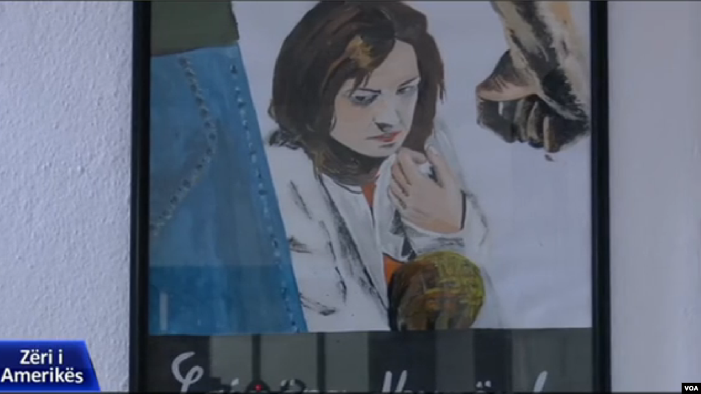 Kosovë: 30 vjet nën dhunë, rrëfimi i një viktime