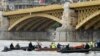 Cruise Ship Captain Arrested After Deadly Collision with Tour Boat 