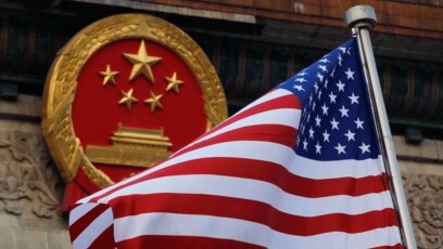 Một báo cáo thường niên của Bộ Quốc phòng Mỹ công bố trong tuần này nêu bật nỗ lực của Trung Quốc nhằm tăng cường ảnh hưởng toàn cầu, nói rằng quân đội Trung Quốc có thể đang tập luyện chuẩn bị cho các cuộc tấn công nhắm vào Mỹ và các đồng minh của Mỹ.