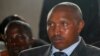 CPI : le procès de l’ex-chef de guerre Ntaganda reporté pour septembre