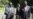 Transcript: Zimbabwe's MDC-T, Zanu PF Officials in Heated Exchange over Survey