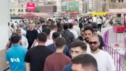 Hikûmeta Tirkîyê li gel Ocalan Hevdîtin Pêk Anîne
