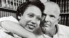 Richard e Mildred Loving, uma história de amor ilegal