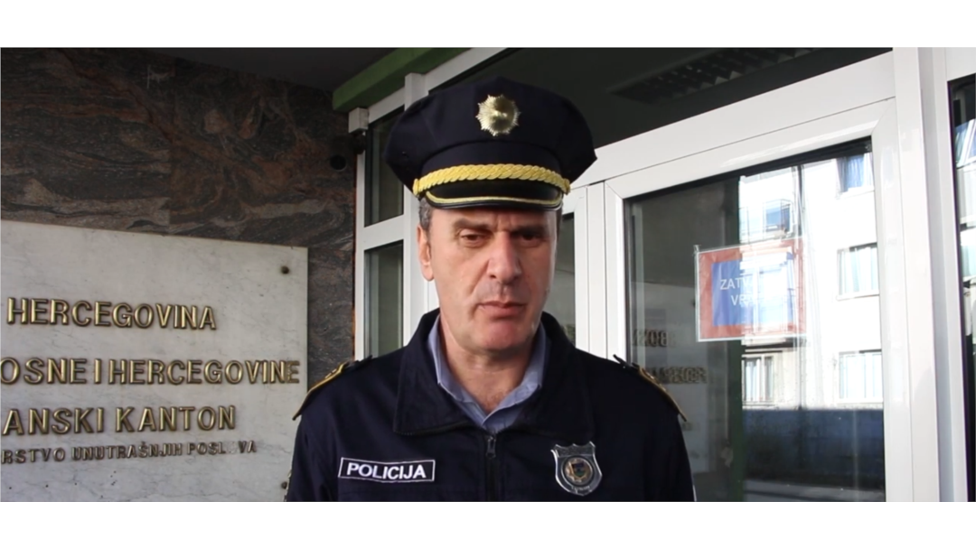 Ale Šiljdedić