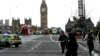 Raid de la police à Birmingham après l'attentat de Londres 