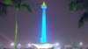 Jakarta Harapkan Gubernur yang Peduli Warga yang Unggul dalam Pilkada