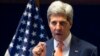 Ngoại trưởng Kerry: Nam Sudan có nguy cơ diệt chủng