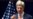 Kerry to Russia: Don't Sabotage Ukraine Poll