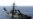 US Top Court to Hear Sudan Appeal on 2000 USS Cole Bombing