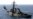 Tersangka Dalang Pengeboman Kapal AS 'USS Cole' Tewas dalam Serangan Udara