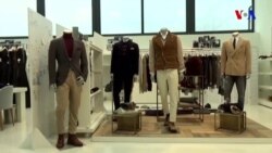 Məşhur italiyalı dizaynerin humanist kapitalizm vizyonu