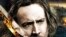 မှတ်တမ်းဓာတ်ပုံ။ Nicolas Cage ပါဝင်သရုပ်ဆောင်ထားတဲ့  Season of the Witch ရုပ်ရှင်။ 