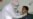 Mass Diphtheria Vaccination Campaign Set to Begin in Yemen