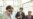 N. Korean Aid Shortages Prompt Outreach, Questions