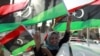 UN Envoy Says Libya Faces Challenges