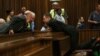 Pistorius 'Needs to Pay' for Killing, Says Slain Model's Family