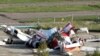 New Polish Government Revives Debate About 2010 Plane Crash