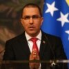 Jorge Arreaza