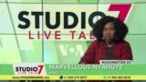 LiveTalk: Livetalk: Sixoxa Ngokukhethwa Kwamalunga Edale leCabinet Labakhokhela Amadolobho