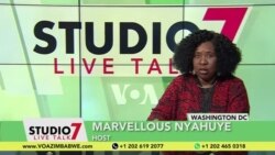 LiveTalk: Livetalk: Sixoxa Ngokukhethwa Kwamalunga Edale leCabinet Labakhokhela Amadolobho