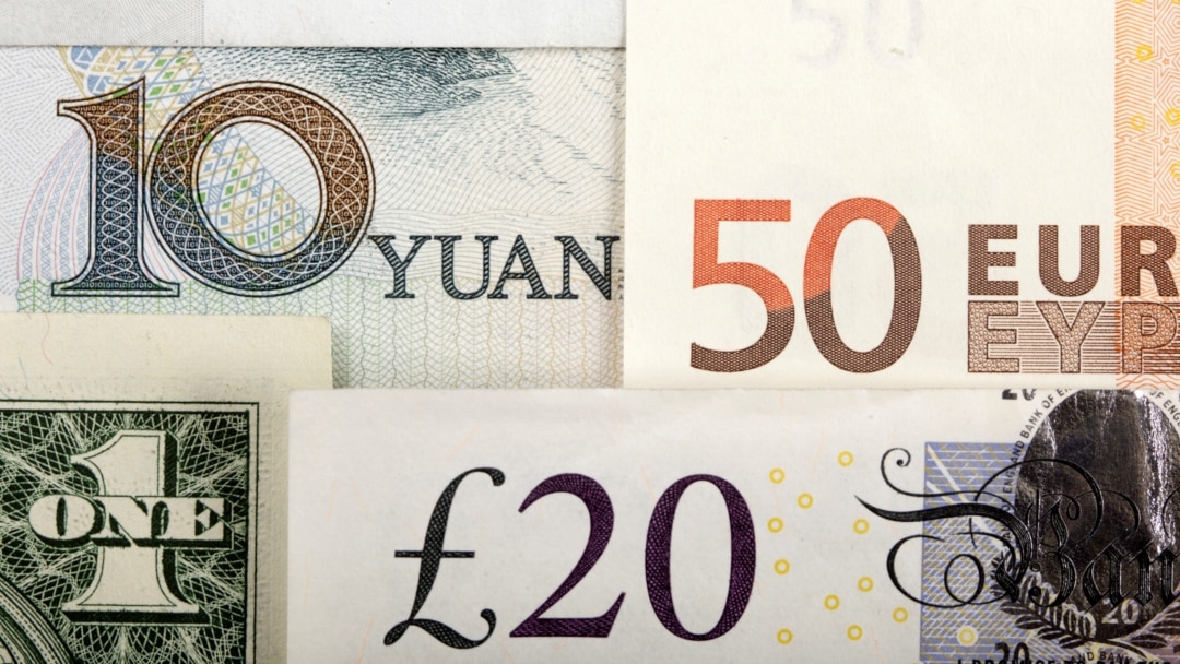5 عملات آسيوية تؤثر في الريال السعودي: الين يلمع واليوان يترقب