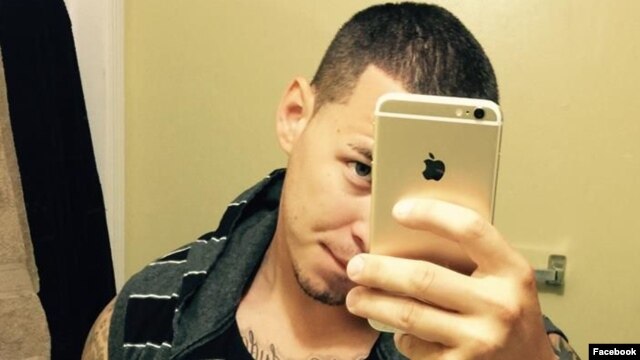 La investigación de Suárez es la segunda relacionada con el estado islámico en el sur de la Florida.