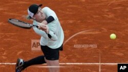 Bethanie Mattek-Sands