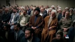 ساختار رسانه در جمهوری اسلامی؛ تشکیلات جنگ روانی رژیم علیه مردم