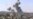 Observers: More Than 120 Die in Fighting in Syria Tuesday