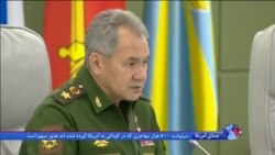 روسیه حضور دائمی در پایگاه‌های نظامی سوریه را اعلام کرد