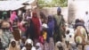 Les enfants victimes du conflit contre Boko Haram, selon l'Unicef