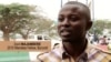 (Burundi) Urwaruka muri Porogaramu YALI