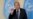 UN Chief: Vaccines Alone Won’t End Pandemic
