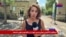 برگزاری مراسم یادبود شاپور بختیار در سی‌وپنجمین سالگرد ترور او