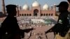 Pakistan Razia Pengeras Suara Masjid, Ujaran Kebencian Berkurang