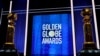 Entregan los Globos de Oro, pero sin estrellas ni emisión por televisión 