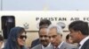 India, Pakistan Search for Progress in Peace Talks