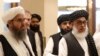 افغان حکومت کے بعد طالبان کا بھی تمام قیدی رہا کرنے کا اعلان