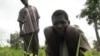Northern Sudan Set to Eliminate River Blindness