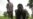 Northern Sudan Set to Eliminate River Blindness