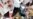 Egypt's Muslim Brotherhood at the Crossroads