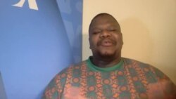 Live Talk: The Connection