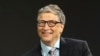 March 14th 2020 - Bill Gates steps down from The Microsoft Corporation board of directors to become a full-time philanthropist. This will likely lead to increased activity for The Bill and Melinda Gates Foundation which spends several billion…