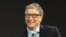 March 14th 2020 - Bill Gates steps down from The Microsoft Corporation board of directors to become a full-time philanthropist. This will likely lead to increased activity for The Bill and Melinda Gates Foundation which spends several billion…