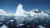 Tan băng tại tầng đất đóng băng vĩnh viễn làm tăng nhiệt địa cầu