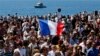 Paris Prosecutor: Nice Attacker Linked to Radical Islam