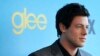 Kematian Monteith Tantangan bagi Penulis Serial ‘Glee’