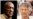 Oscars Keluarkan Bill Cosby, Roman Polanski